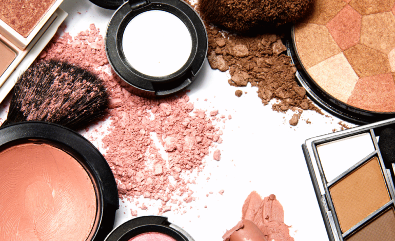 Which Is The Best Site To Buy Makeup Products Online?