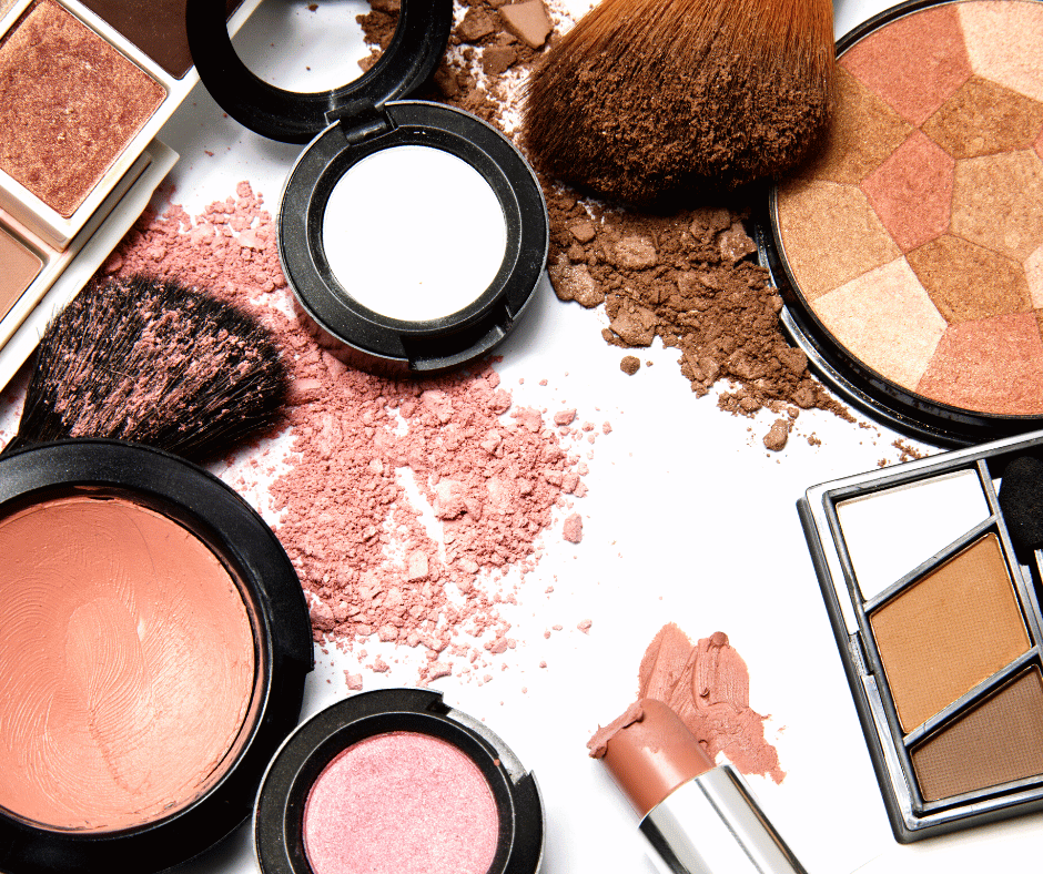 Which Is The Best Site To Buy Makeup Products Online?