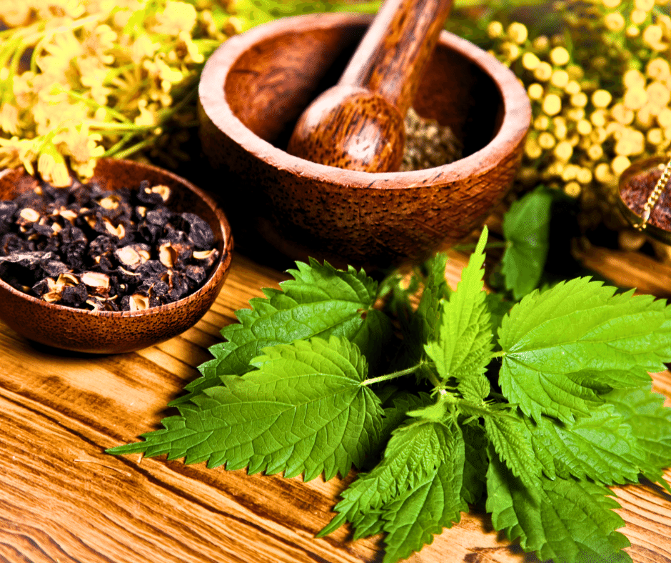 5 Important Facts That You Should Know About Natural Remedies